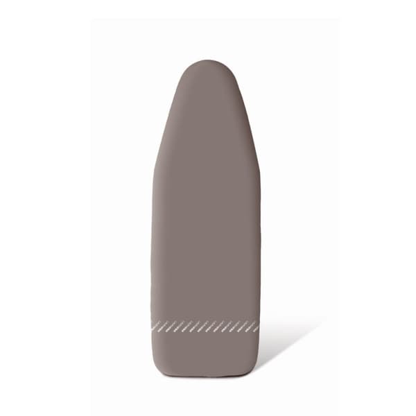 Laurastar Trekk Light Taupe passer til alle S-modeller