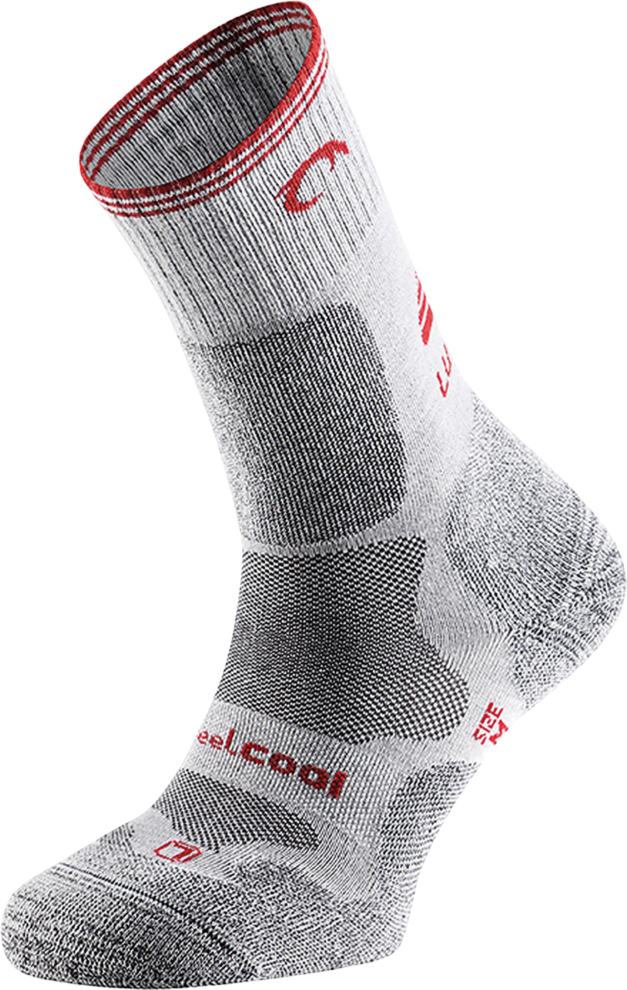 Logan Sock