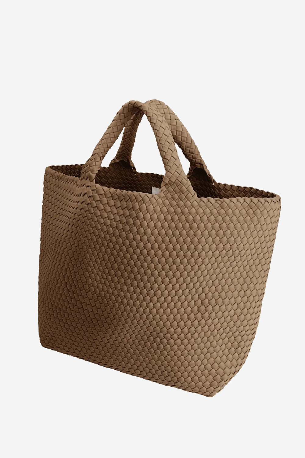 Marrea extra large shopper