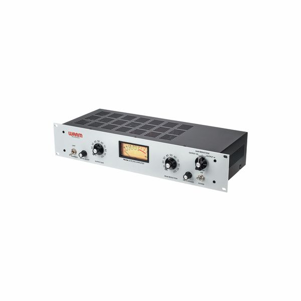 Warm Audio WA-2A B-Stock