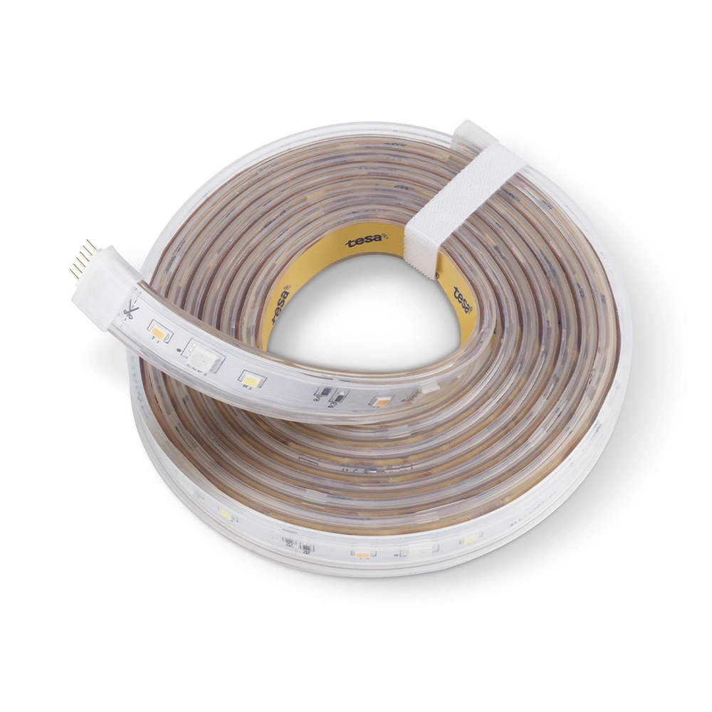 eve Light Strip Smarter LED-Lichtstreifen