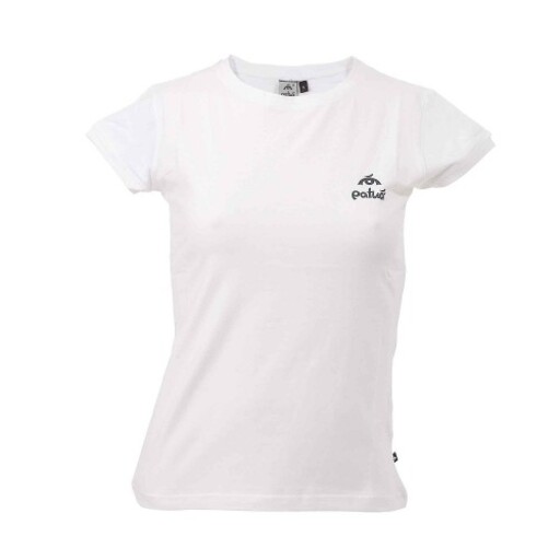 Camiseta Patuá Fitness Marataízes