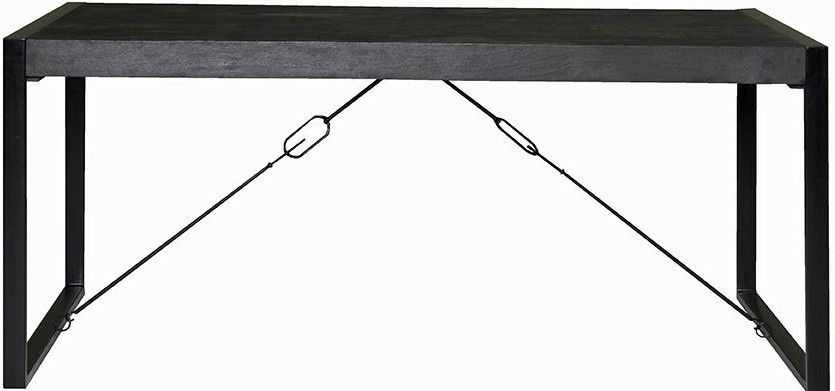 Eettafel Norris