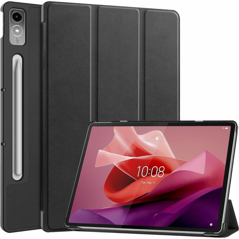 DLH DY-PS5165 étui pour tablette 32,3 cm (12.7