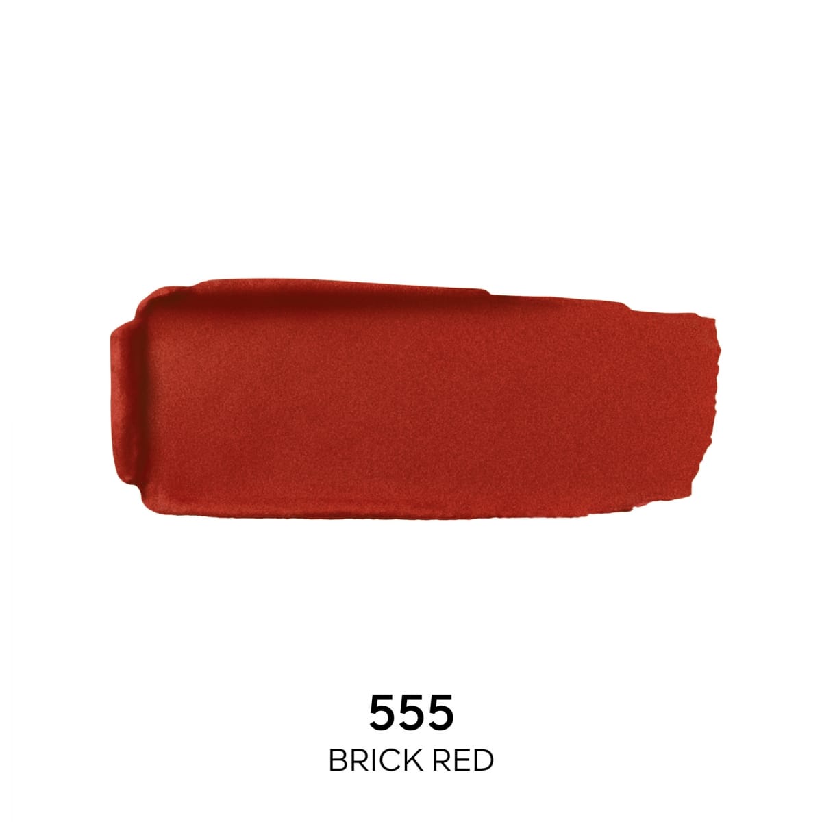 Rouge G de Guerlain - Luxurious Velvet Rouge G de Guerlain - Luxurious Velvet Le Rouge à Lèvres Mat Haute Pigmentation Confort* &  Tenue** 16H