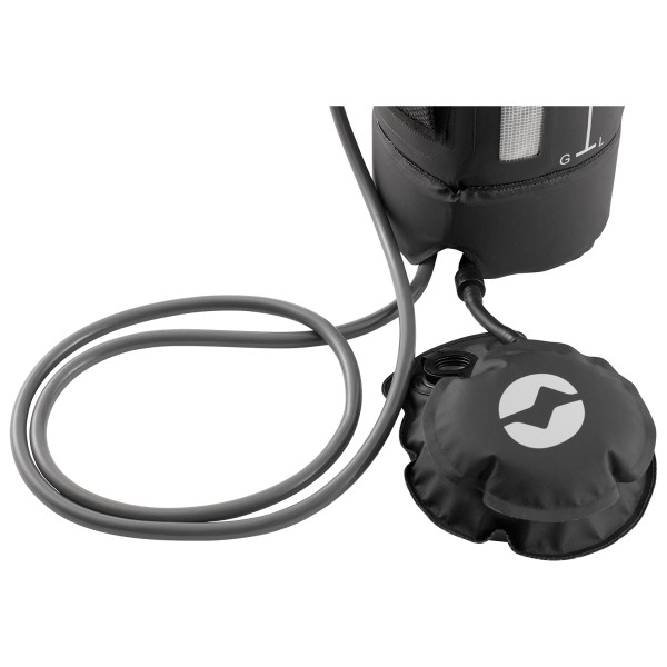 Outwell - Seabreeze Druckdusche - Accessoire de camping