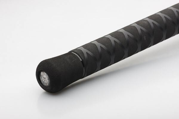 Canne silure Madcat White Far Out Multiplier 3.00m (200-400g)