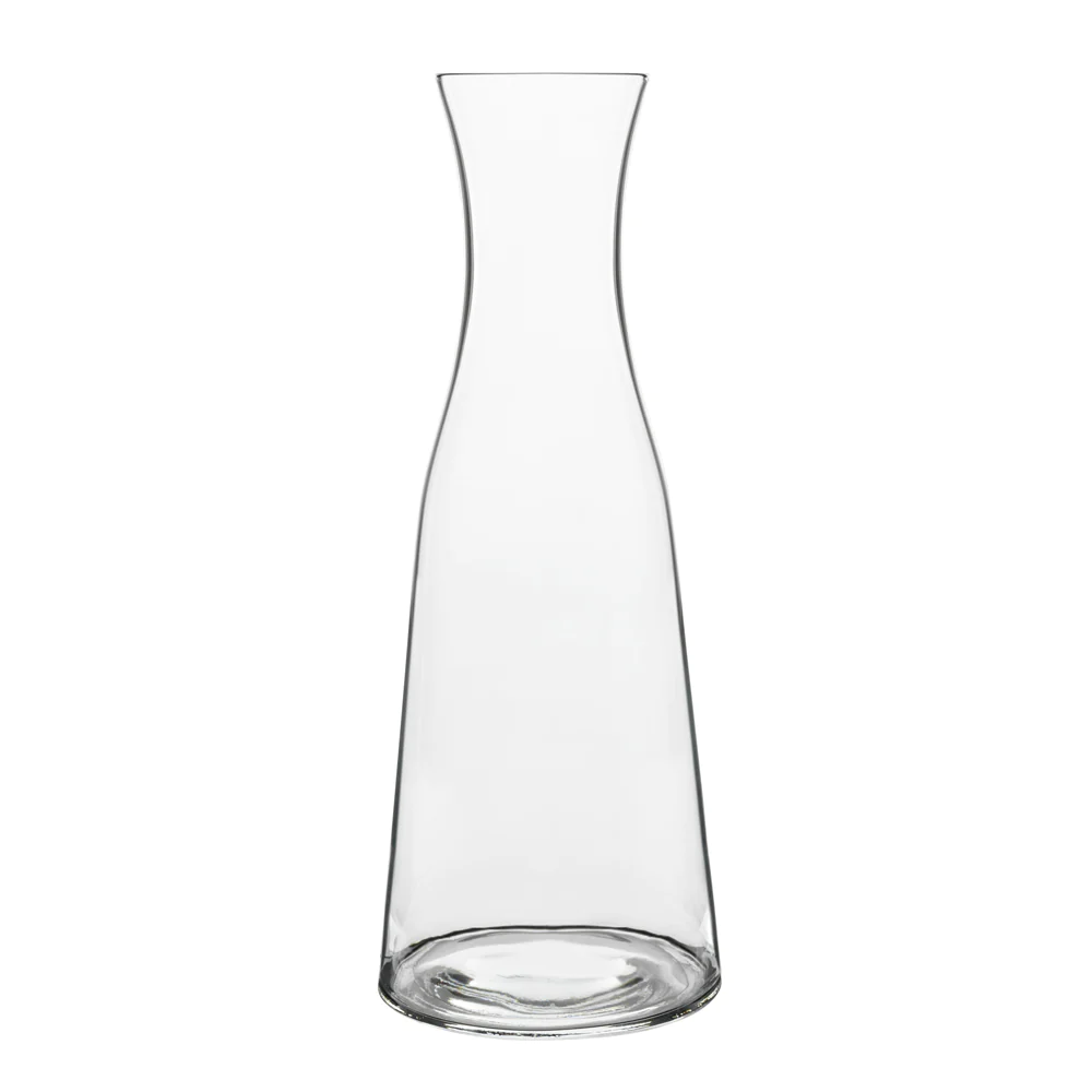 Carafe Atelier 1 l Bormioli Luigi