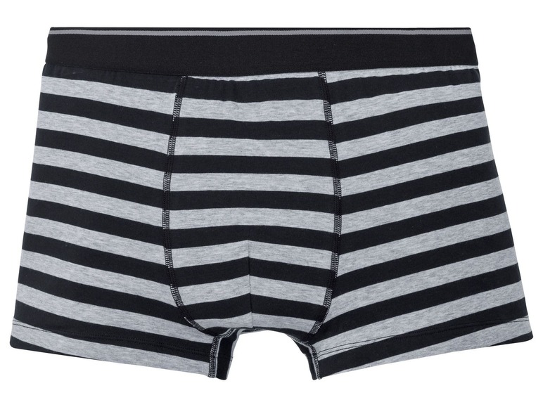 Boxershorts heren