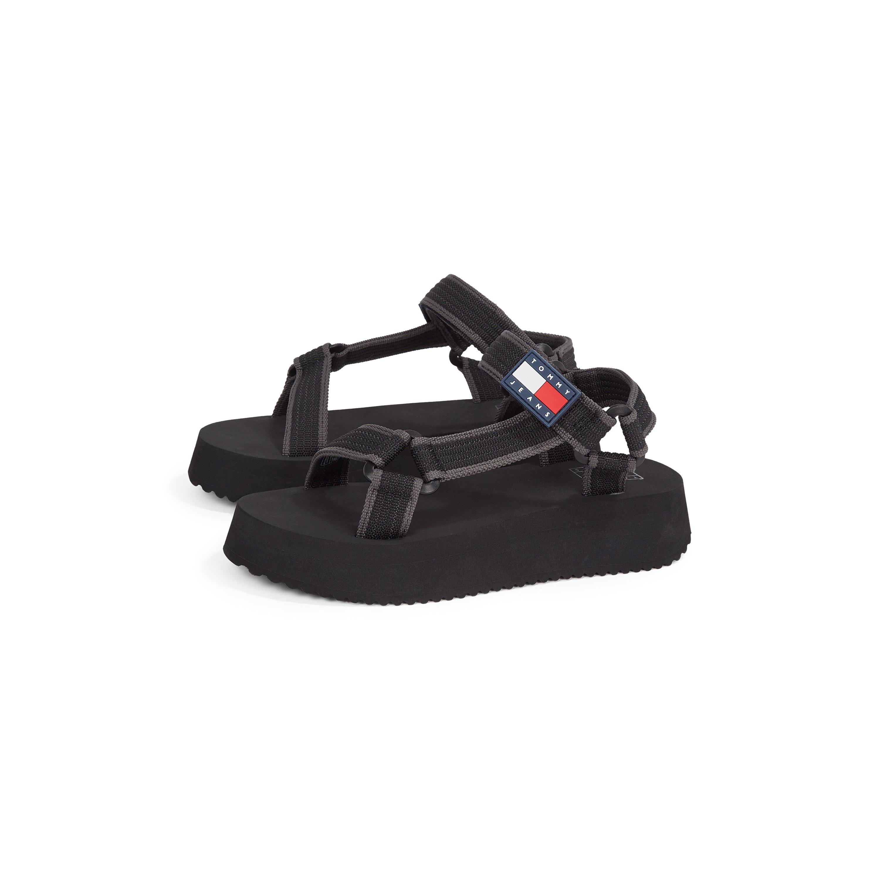 Tommy Jeans TJW EVA SANDAL