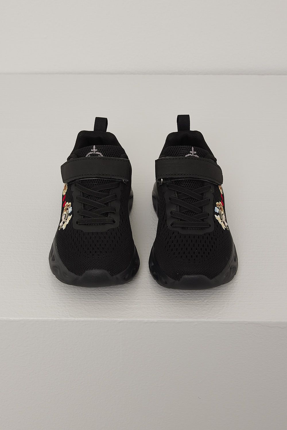 Bunad Sneaker til barn