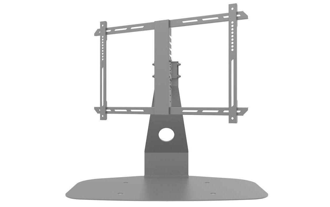 Standfuss für Sonos Playbase<br>Tischständer für Sonos