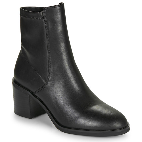 Aldo - RANOBREREL - Noir