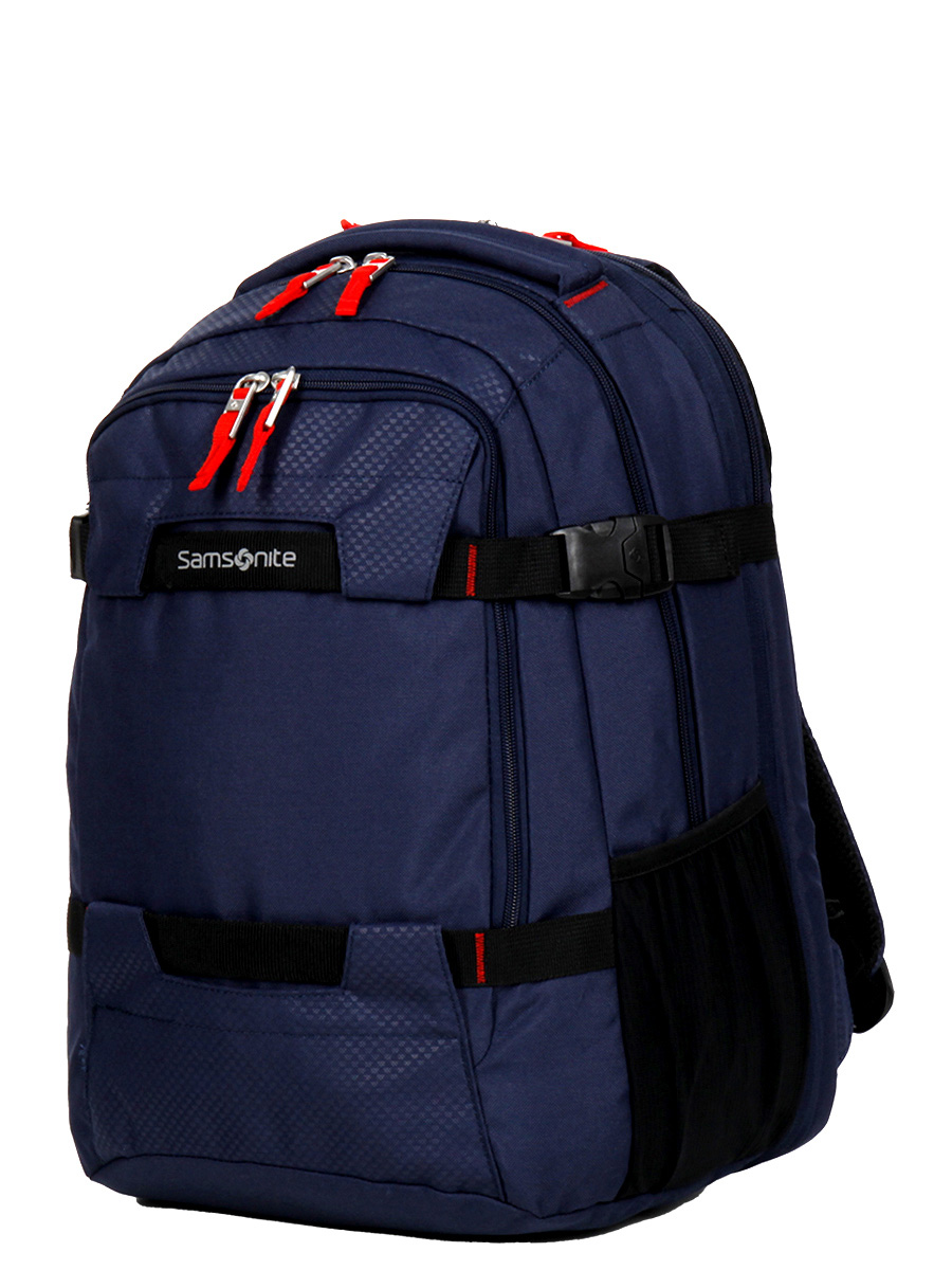 Sac À dos Samsonite Sonora L