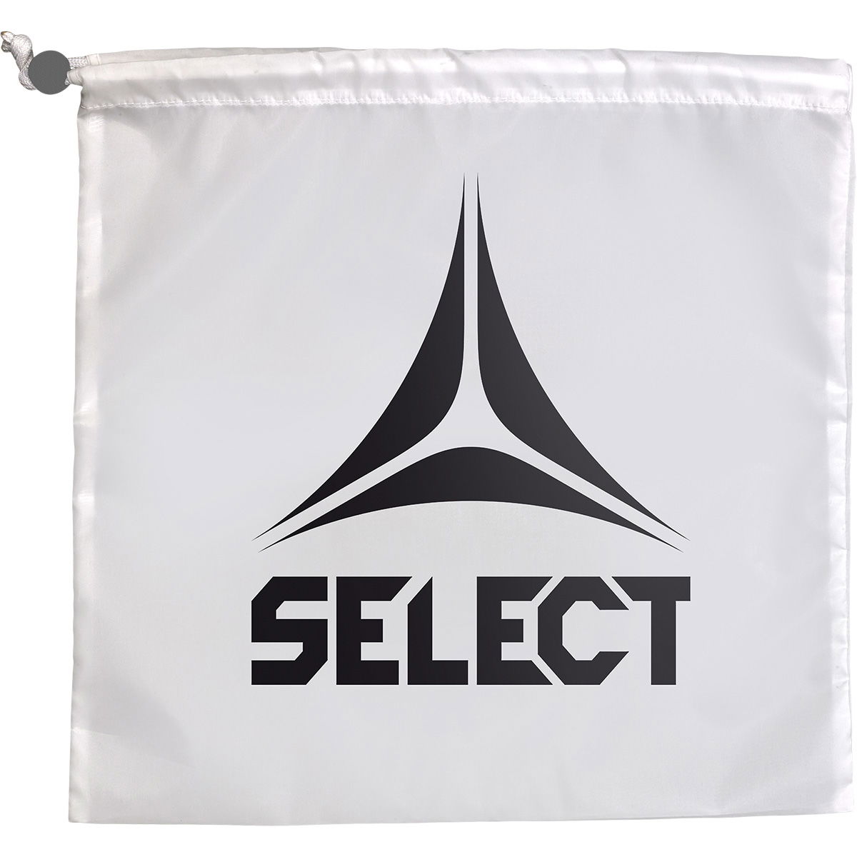 SELECT Håndboldpose