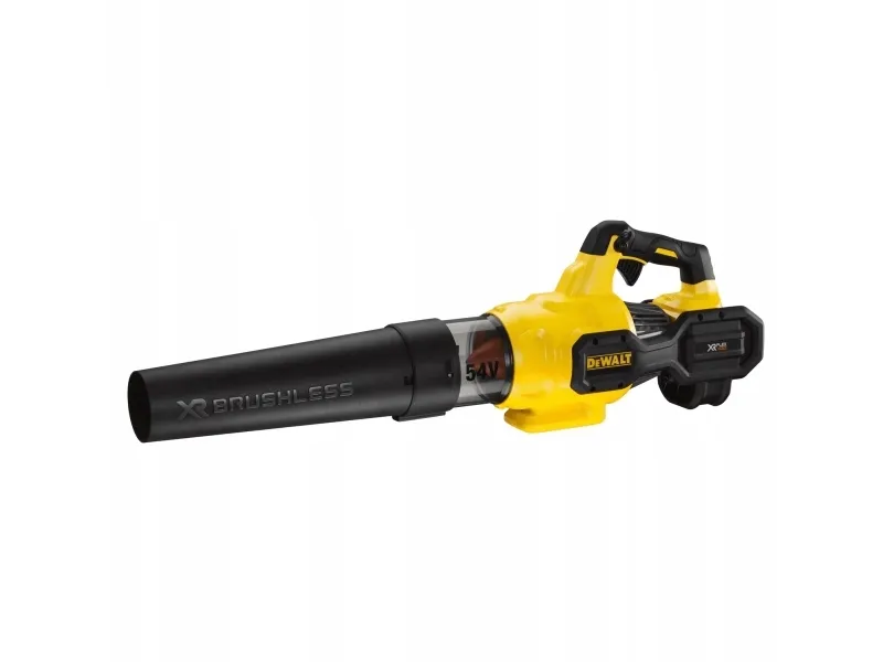 DEWALT FLEXVOLT DMUCHAWA 54V 1x3,0Ah DCMBA572X1
