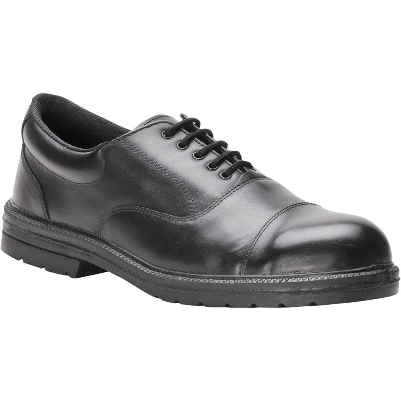 Portwest FW47 Chaussure Oxford S1P