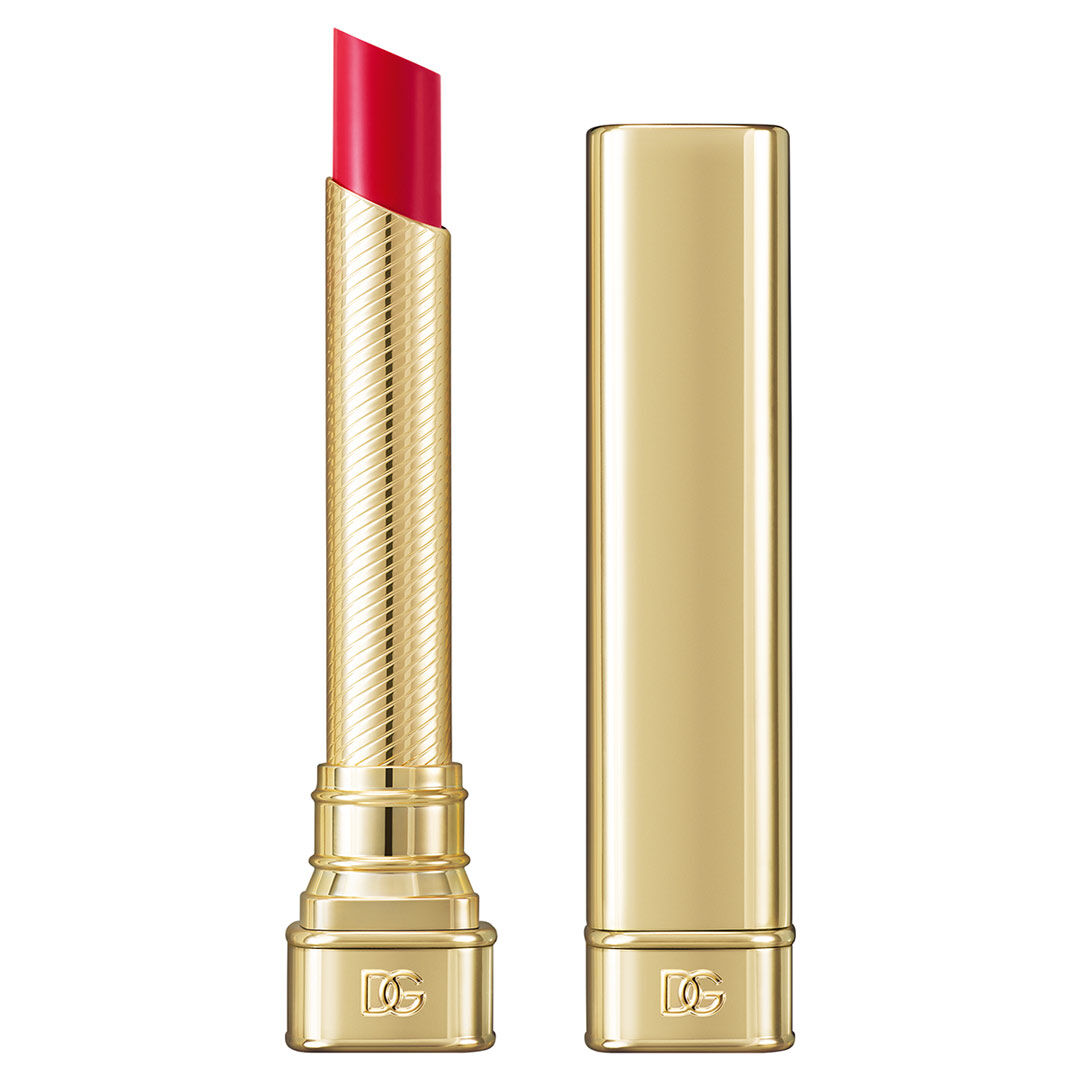 Dolce&Gabbana CLASSIC My Sculpt Satin