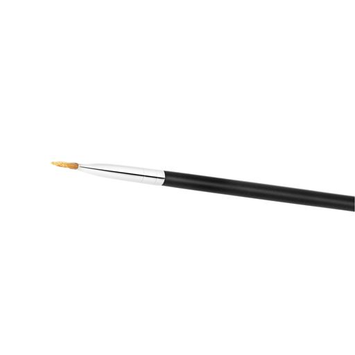 MAC Angled Brow Brush