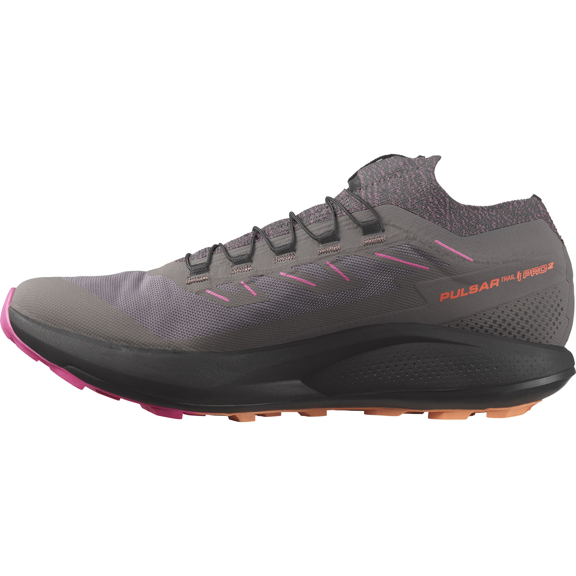 Salomon Pulsar Trail 2 /Pro M's