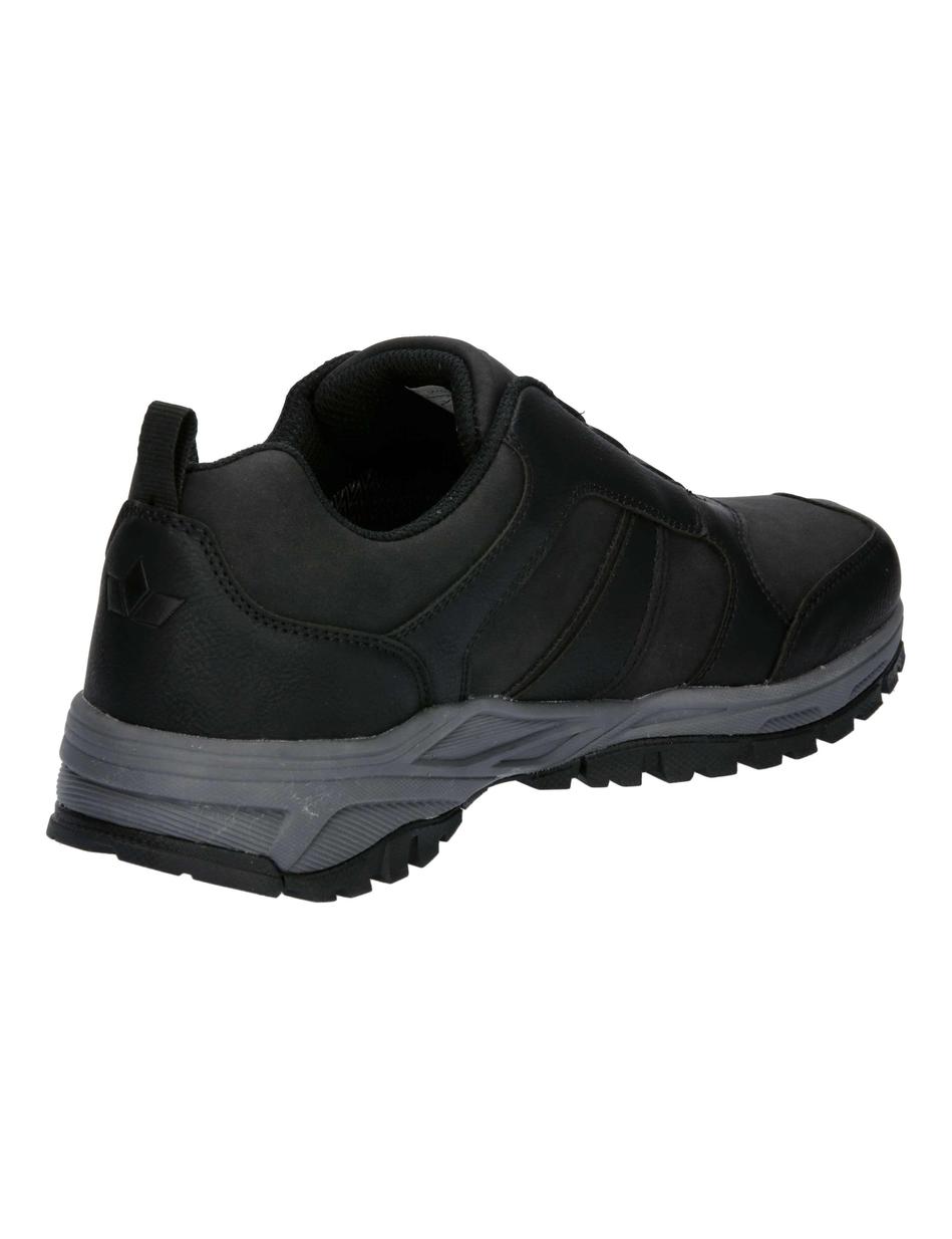 Freizeitschuh Angers Slipper