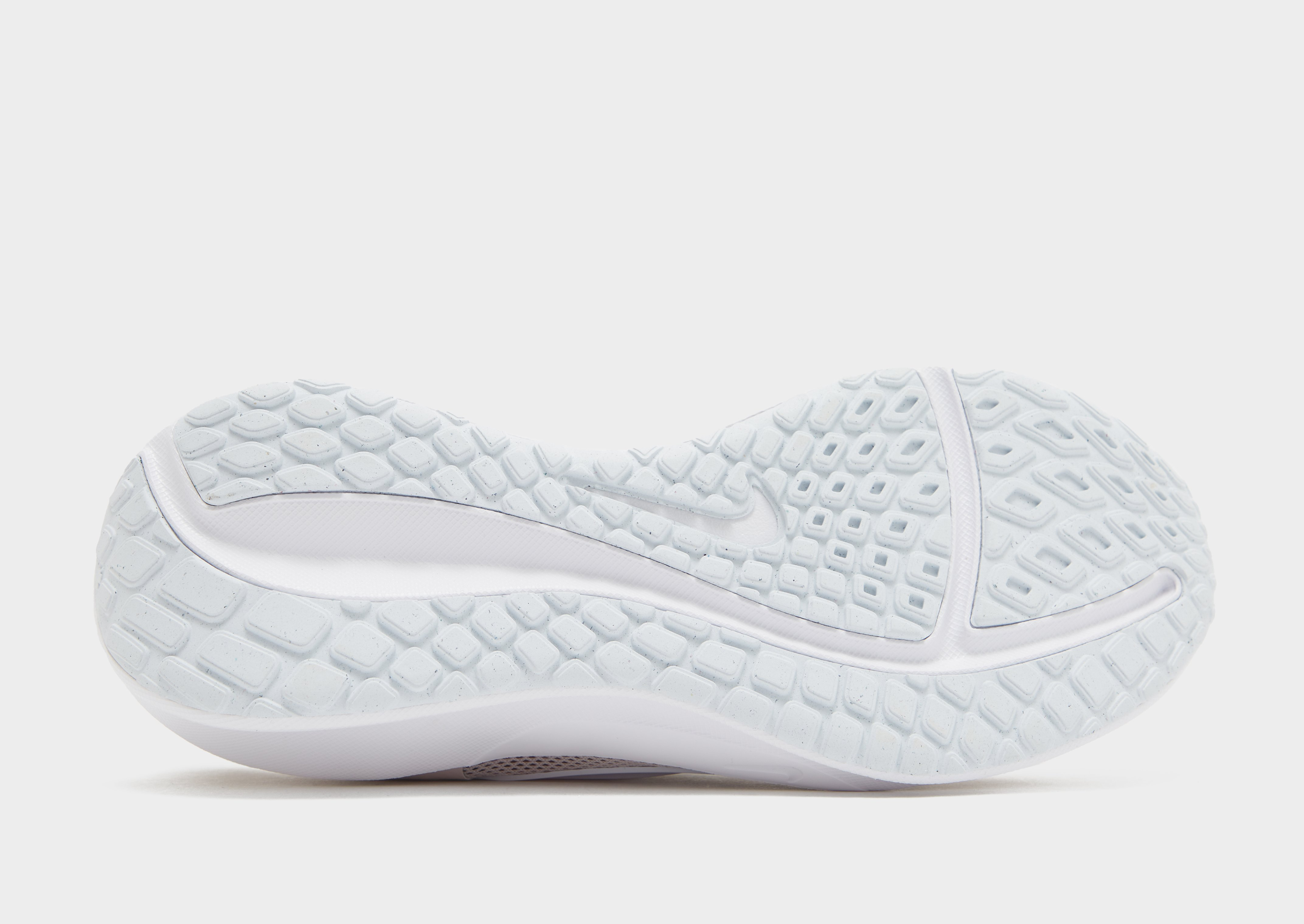 Nike Downshifter 13 Women's