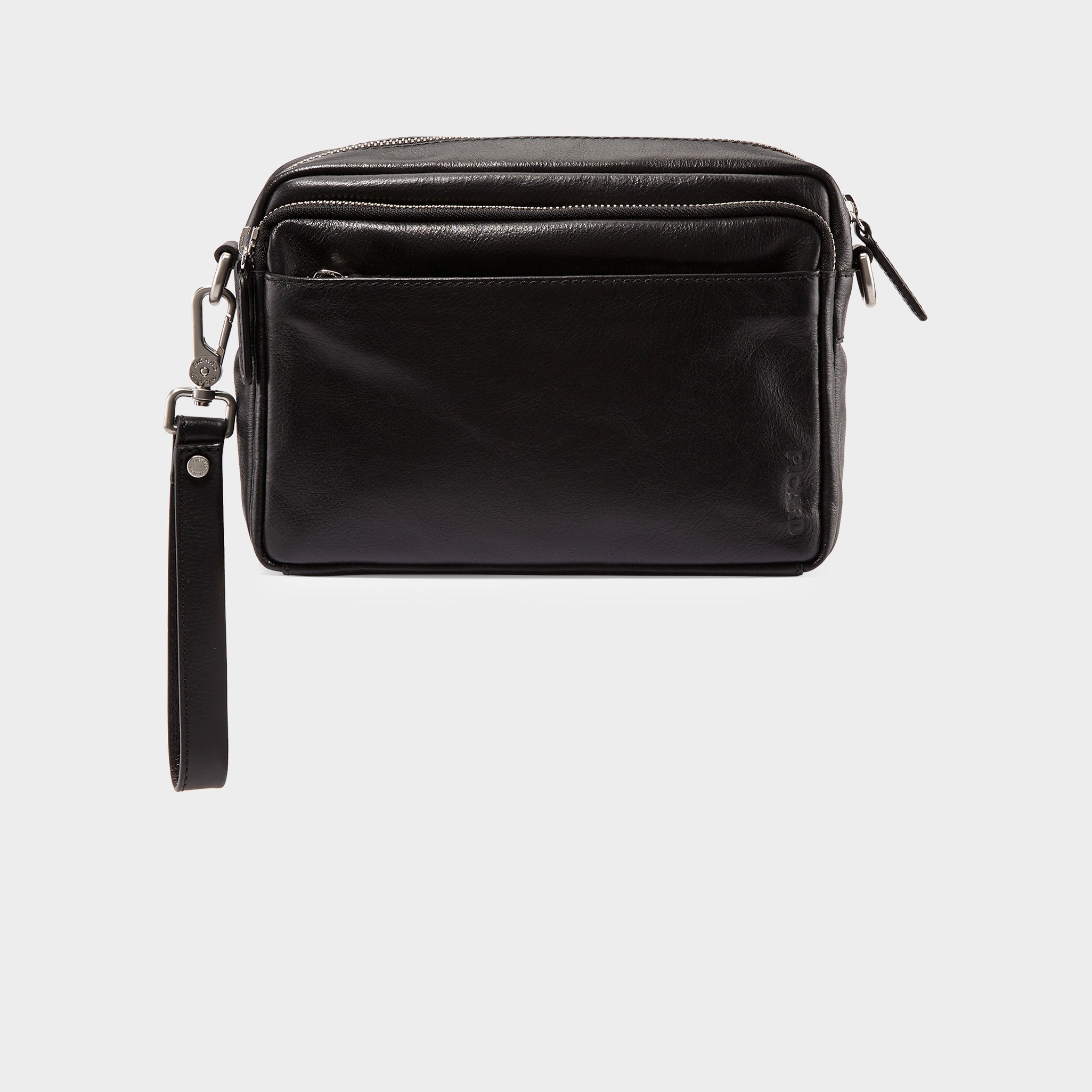 Wrist bag Buddy 5028