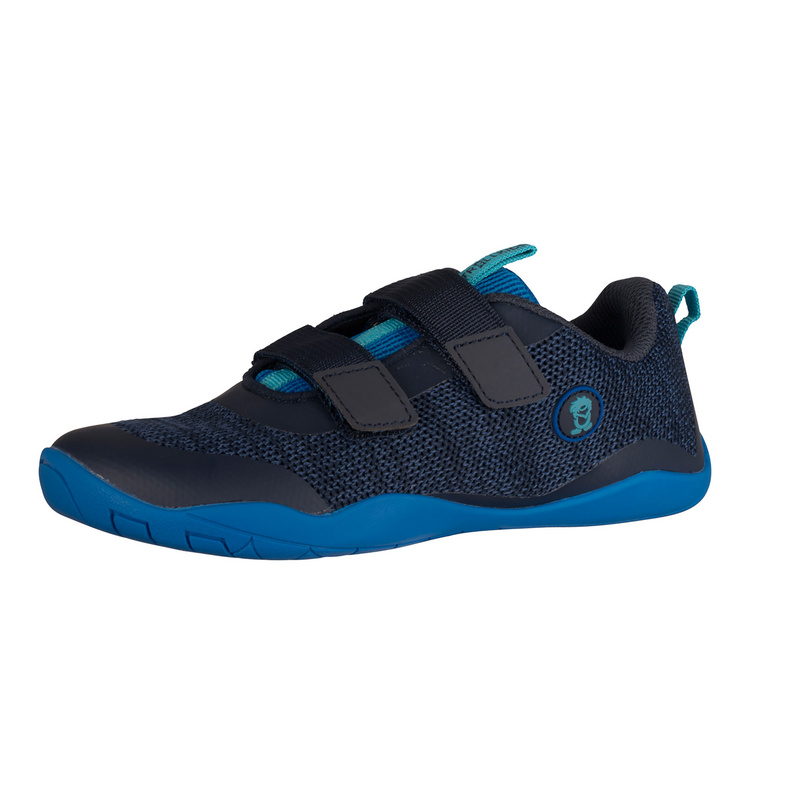 Trollkids Kinder Eikefjord Schuhe