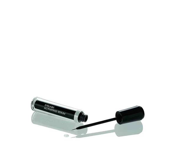 M2 Beauté Eyelash and Eyebrow Serum Set