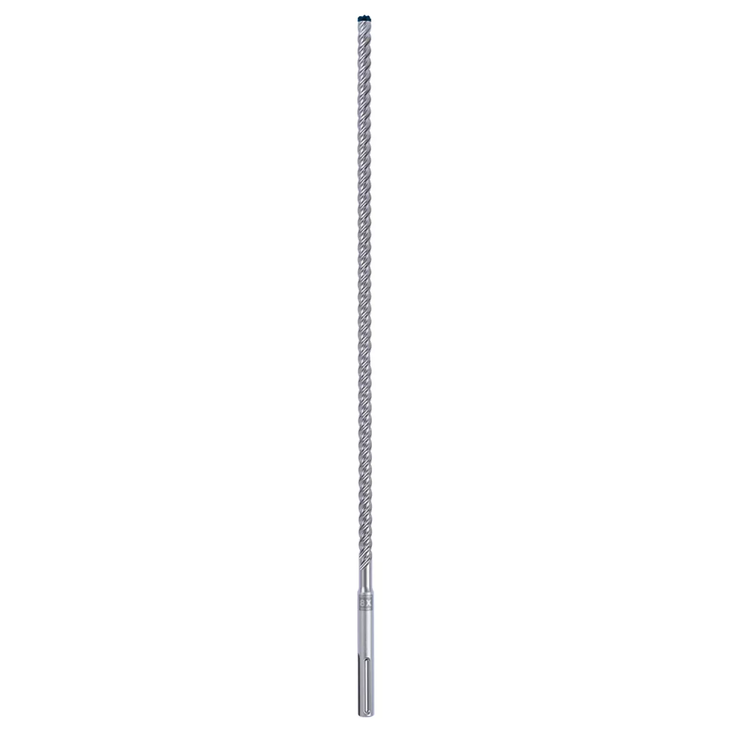 Bosch 2608900216 EXPERT Hamerboor SDS Max-8X - 16x600x740mm