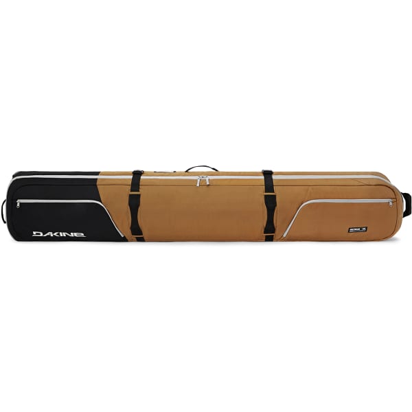 Housse snowboard DAKINE HIGH ROLLER SNOWBOARD BAG RUBBER