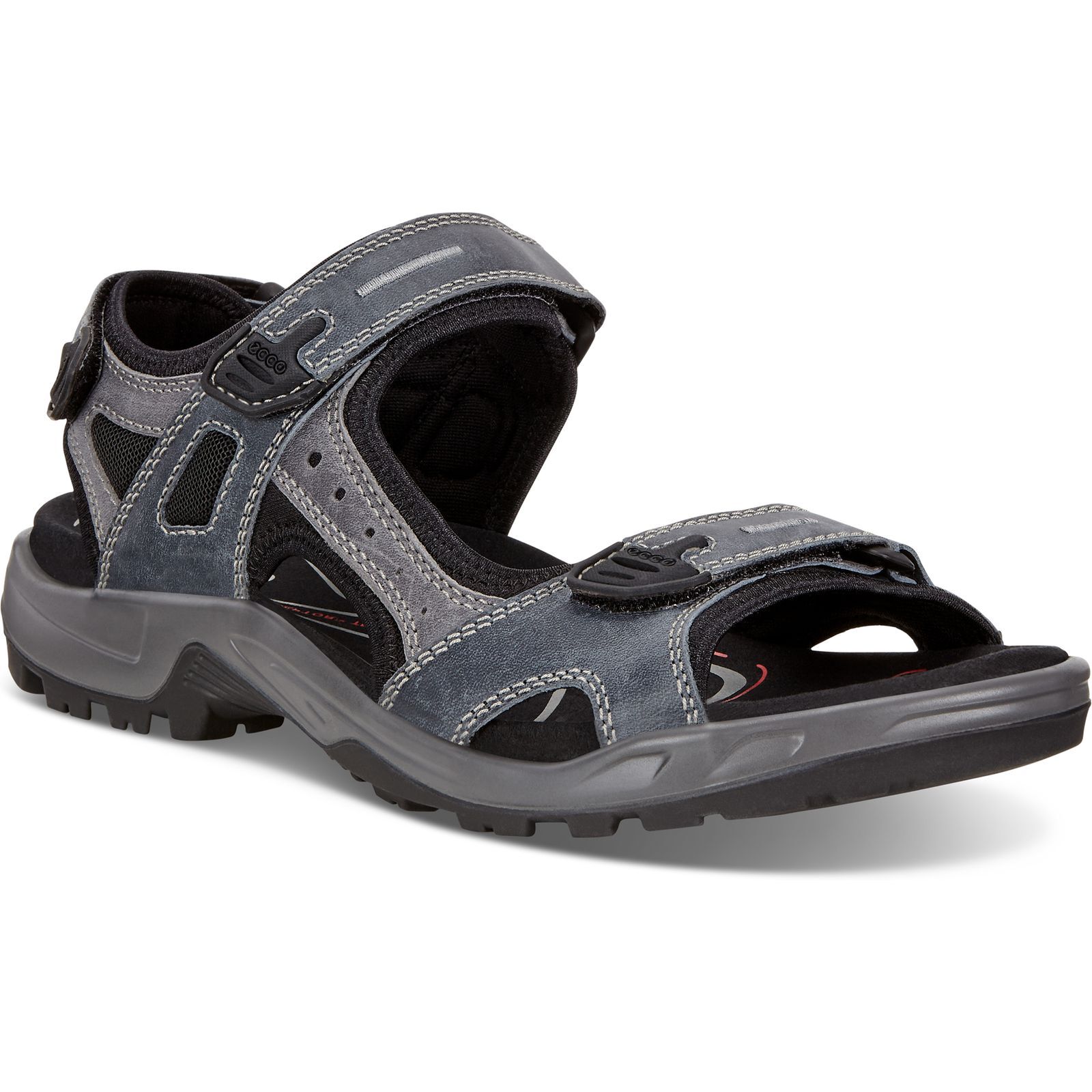 Ecco069564 Offroad
