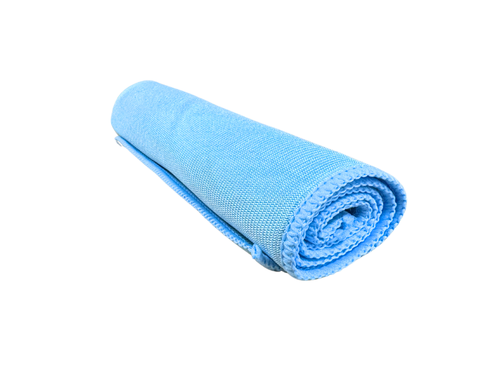 ProFa Clean microvezel glasdoek