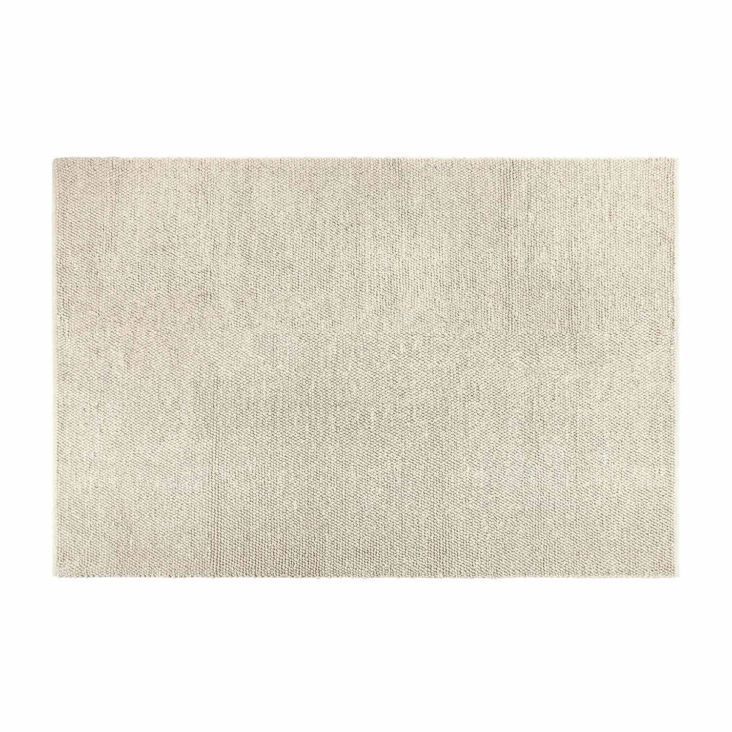 Teppich Coleman 170x240 cm