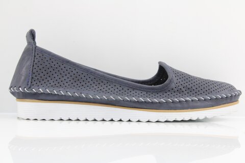Esgano Slipper