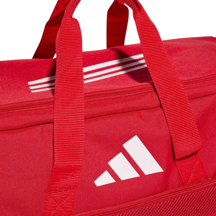 Adidas Tiro League Dufflebag L