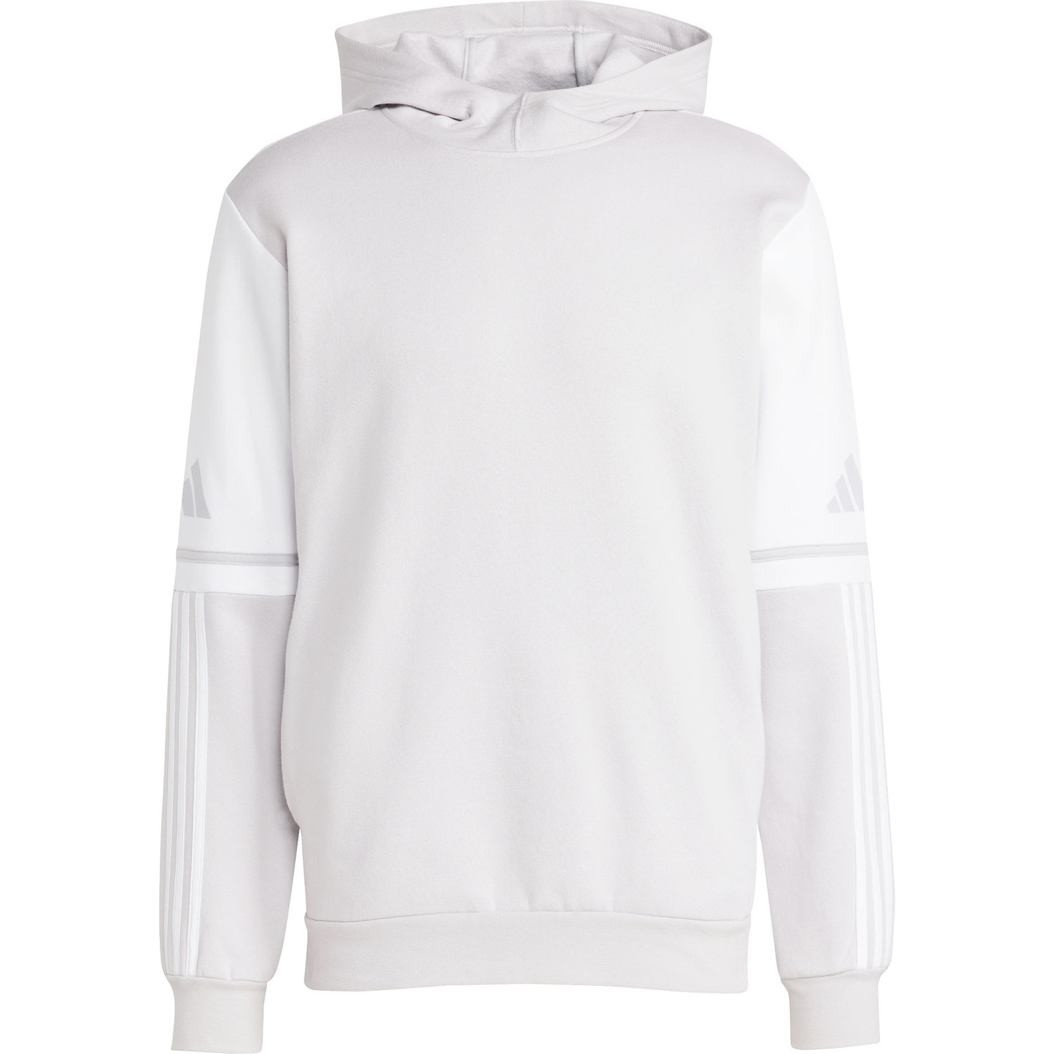 adidas Squadra 25 Sweat Hoody