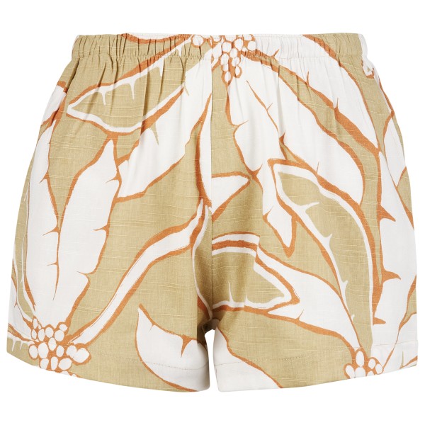 Billabong - Women's Sun Fade - Short