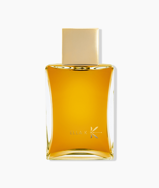 Harmattan ELLA K PARFUMS PARIS 100 ML