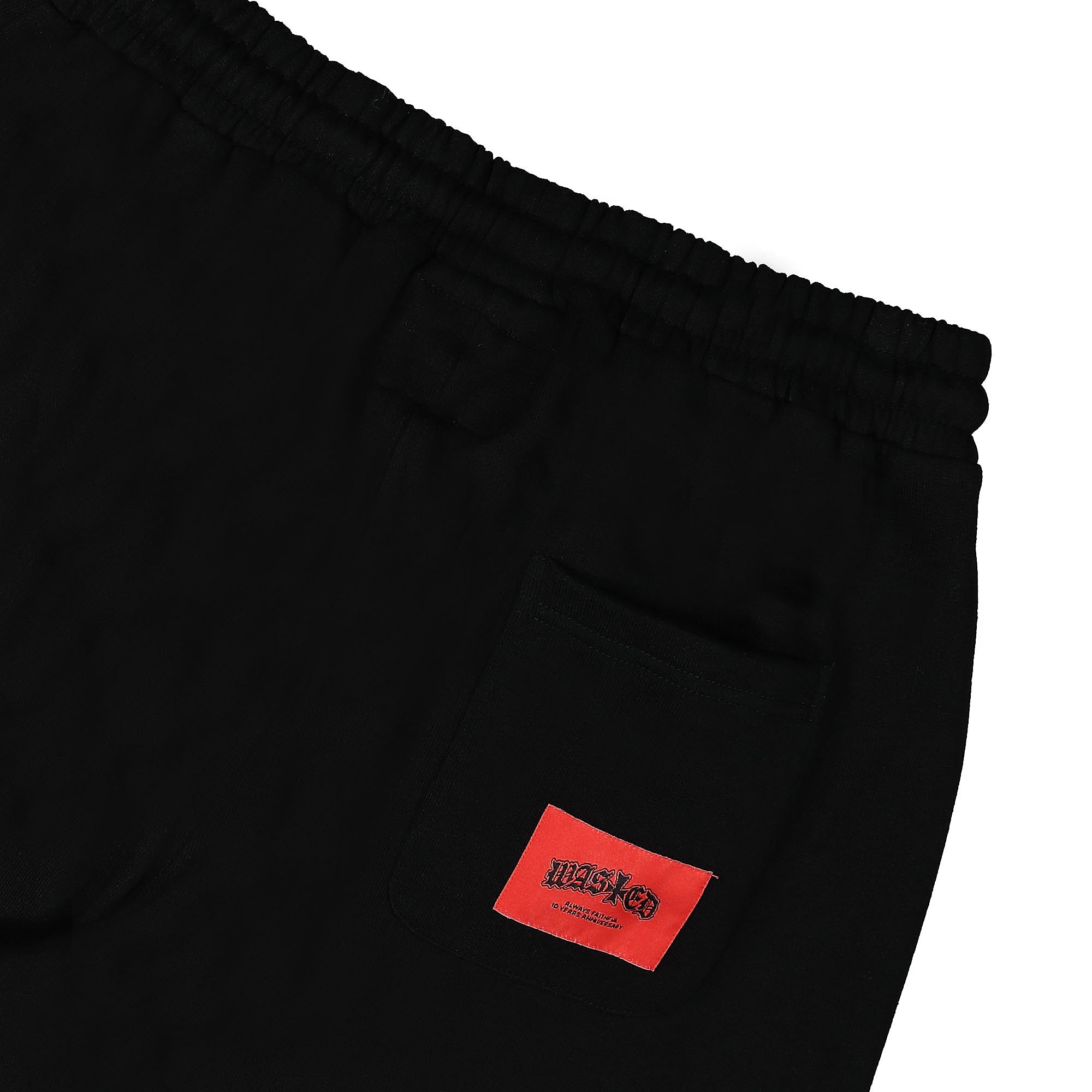 Wasted Paris<br>10 Years Jogging Pant