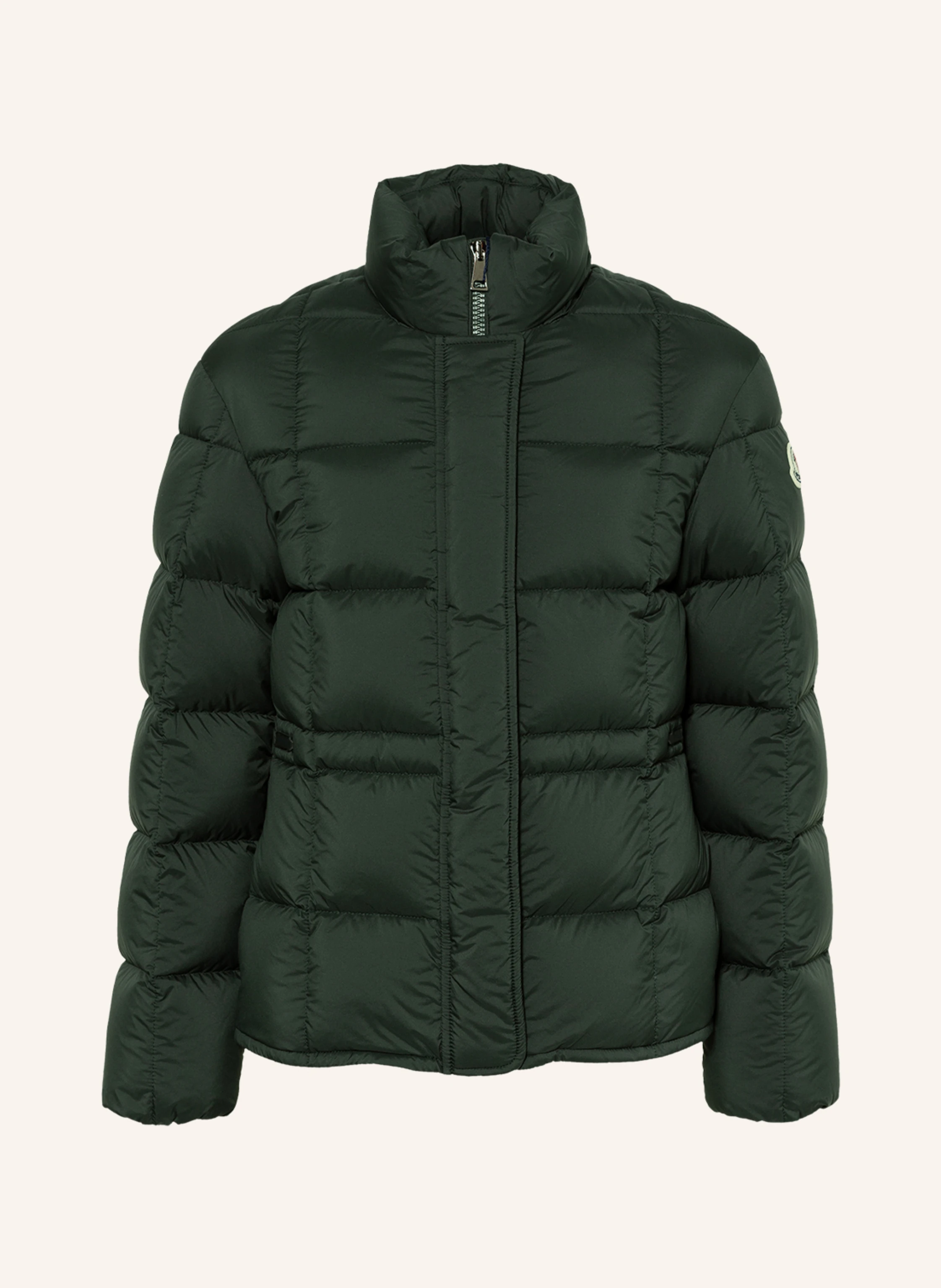 MONCLER enfant Daunenjacke KIRAZ