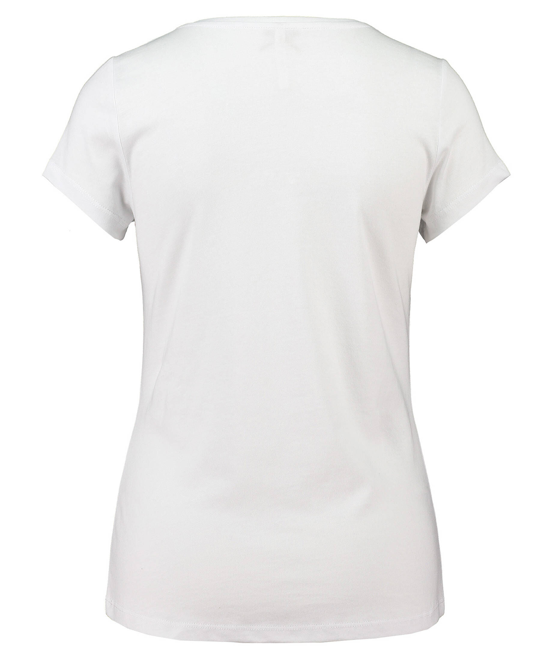 Key Largo| Damen T-Shirt WT WILDHEART