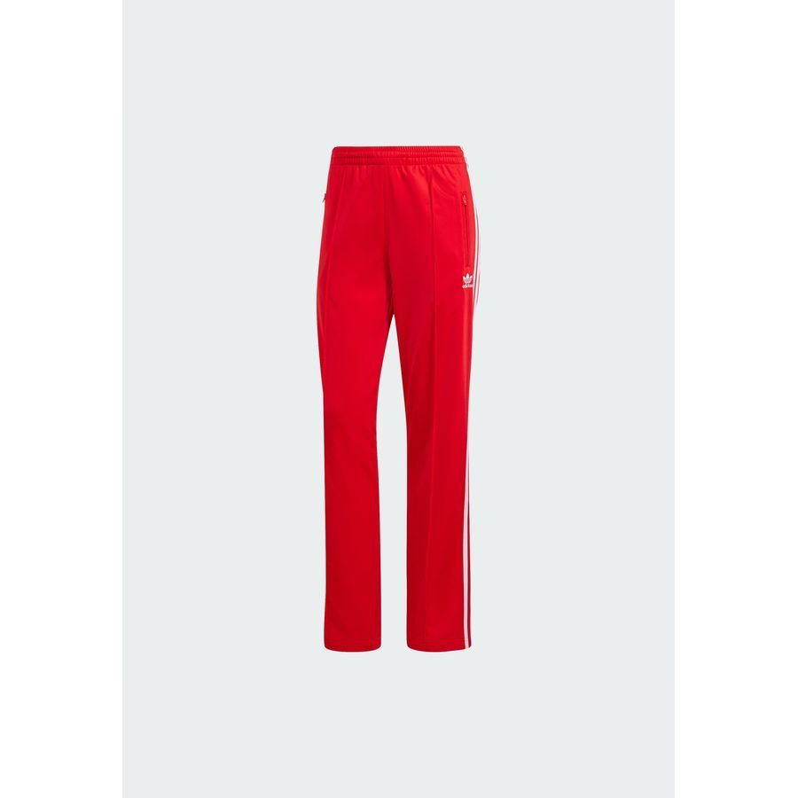 Adidas Original Pantalon de survêtement Adicolor Classics Firebird
