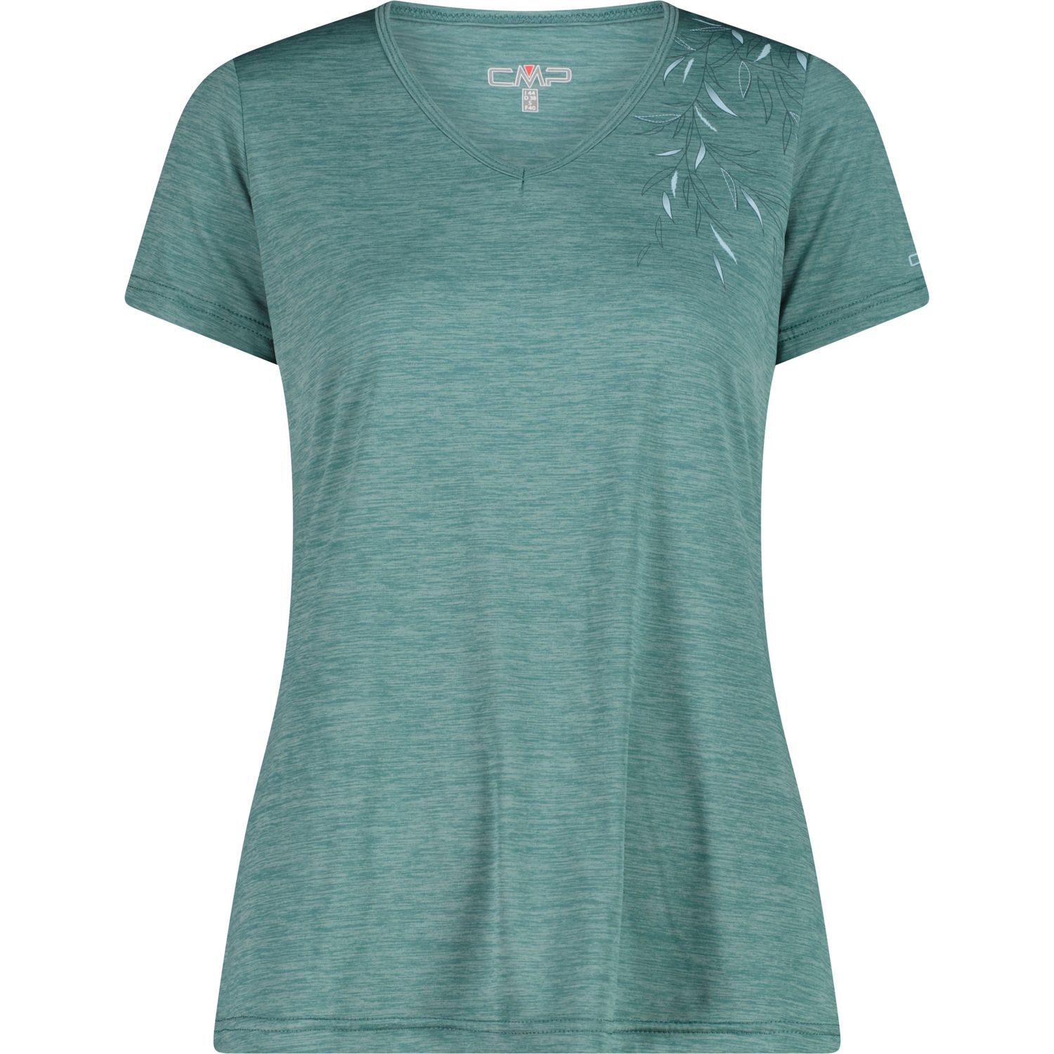 CMPWoman T-Shirt 39T6136