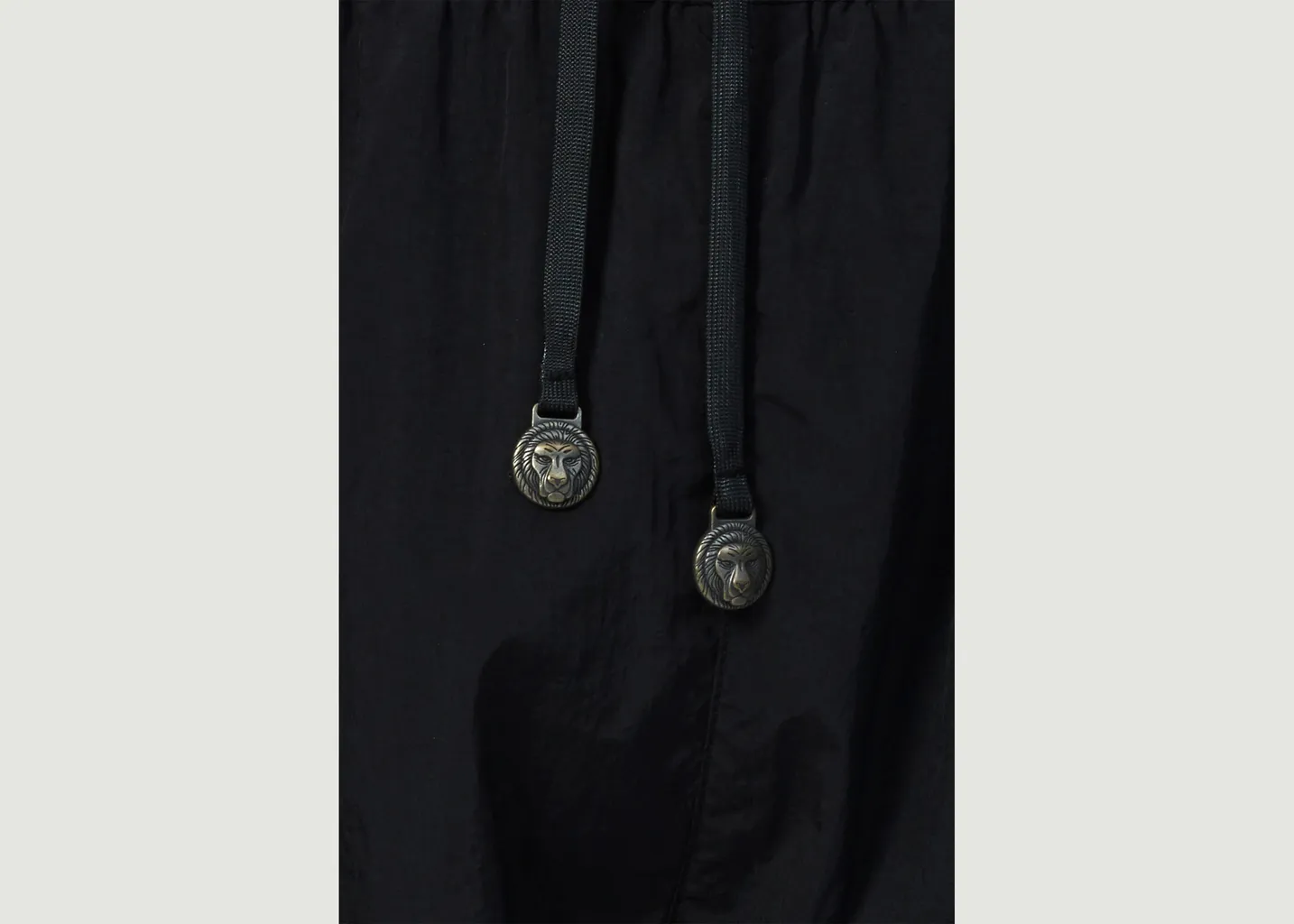 Maillot de Bain Wild Steve True Tribe