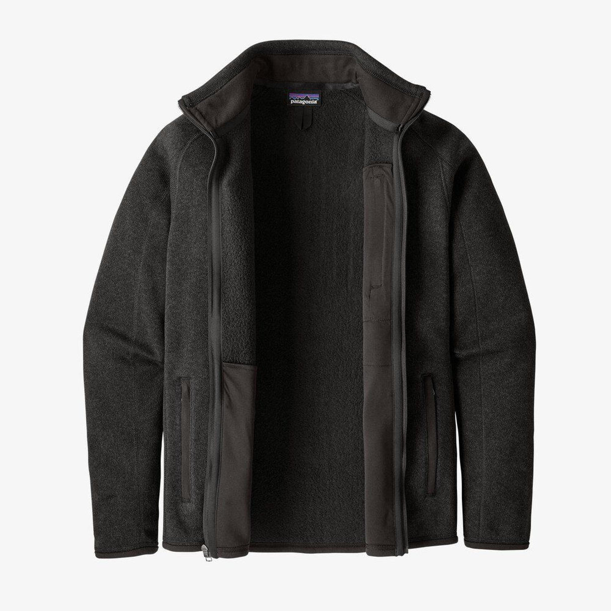 Patagonia<br>M's Better Sweater
