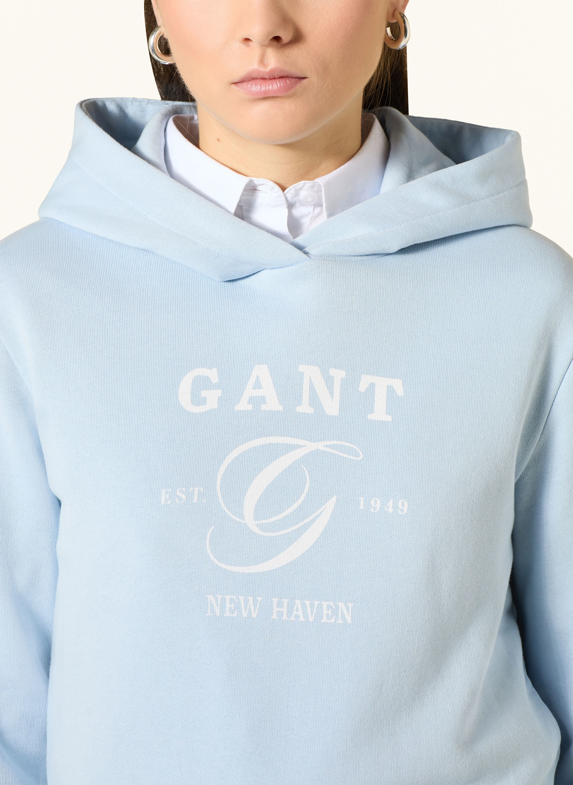 GANT Hoodie