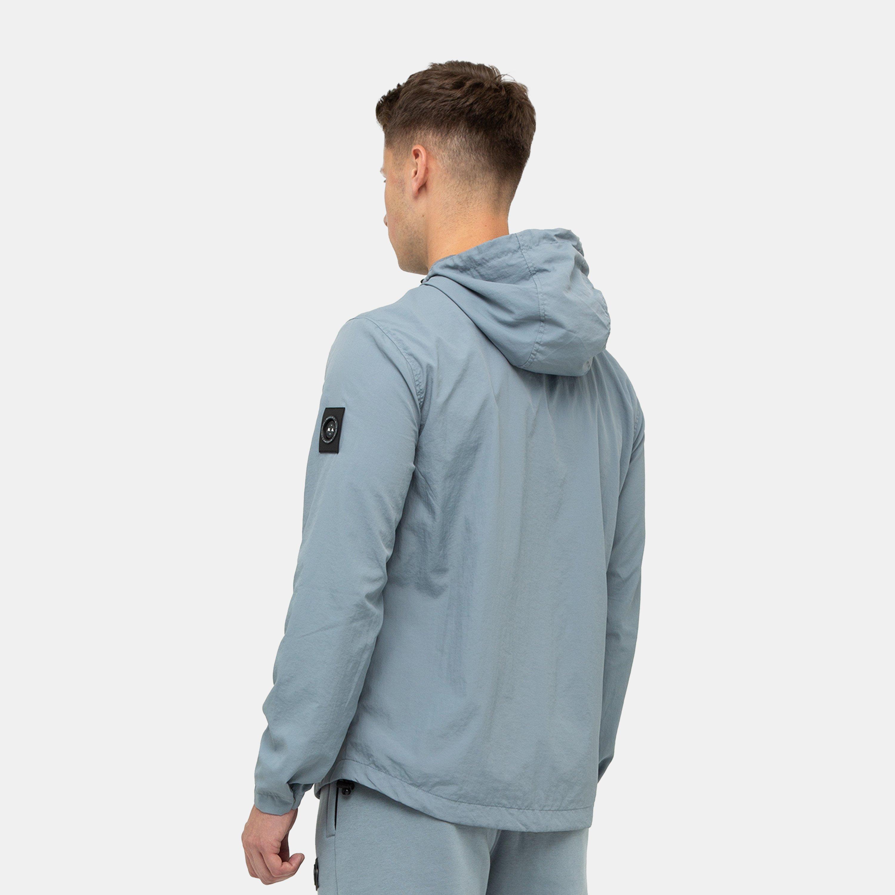 Marshall Artist Nylite Overshirt
