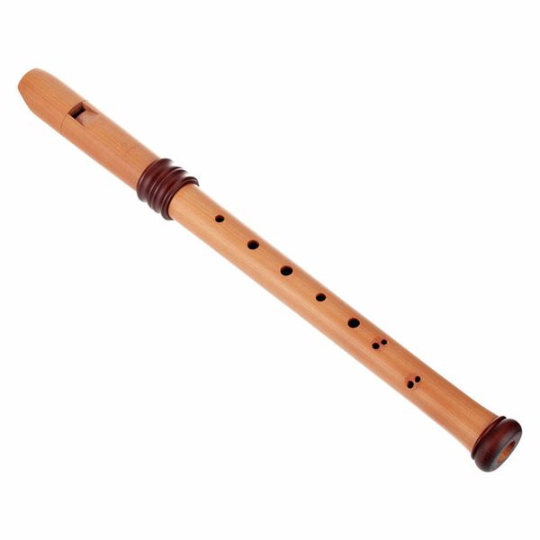 Mollenhauer 4317 Adris Alt-Traumflöte in F