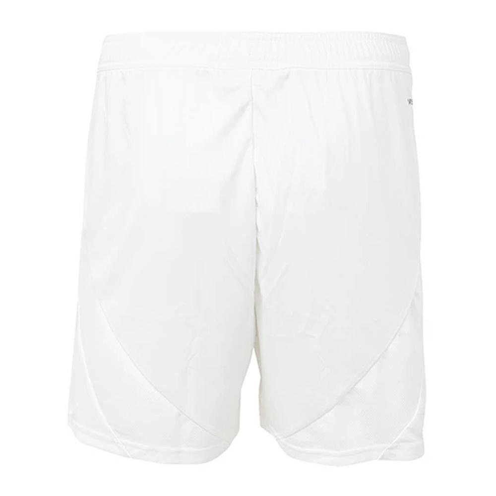 Adidas Real Madrid Short Réplica Domicile Adidas 2024/2025